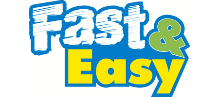 Fast Easy Rent